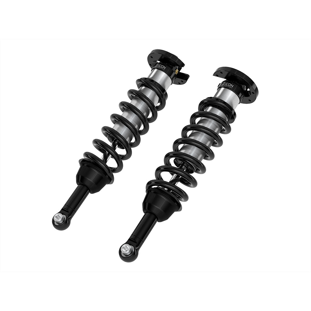 2022-Toyota-Tundra-2.5-Series-Vs-Ir-Coilover-Kit