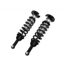 Load image into Gallery viewer, 2022-Toyota-Tundra-2.5-Series-Vs-Ir-Coilover-Kit