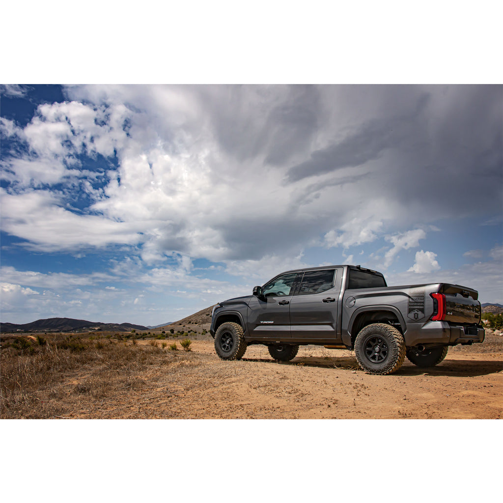2022-Toyota-Tundra-3.0-Series-Vs-Rr-Cdcv-Coilover-Kit