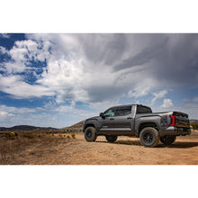 Load image into Gallery viewer, 2022-Toyota-Tundra-3.0-Series-Vs-Rr-Cdcv-Coilover-Kit