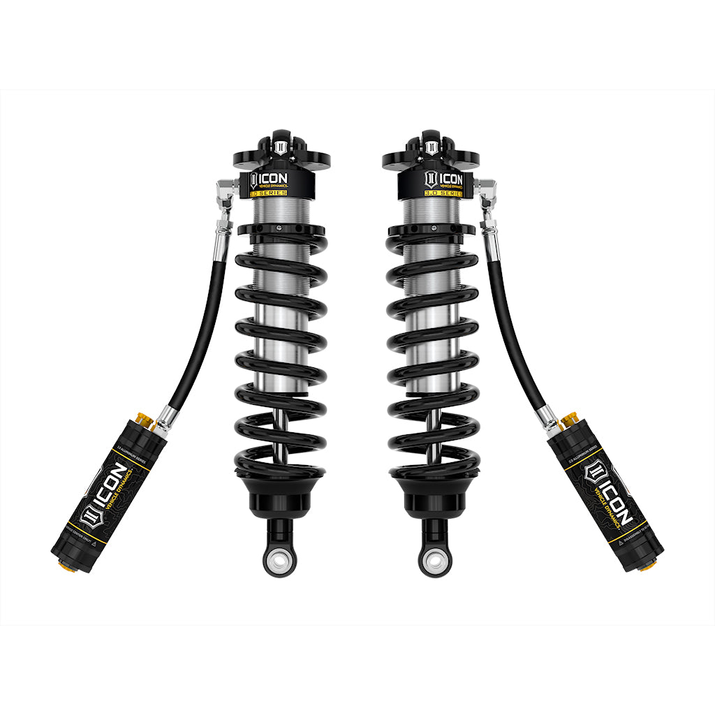 2022-Toyota-Tundra-3.0-Series-Vs-Rr-Cdcv-Coilover-Kit
