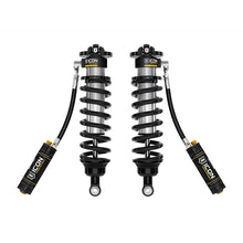 Load image into Gallery viewer, 2022-Toyota-Tundra-3.0-Series-Vs-Rr-Cdcv-Coilover-Kit