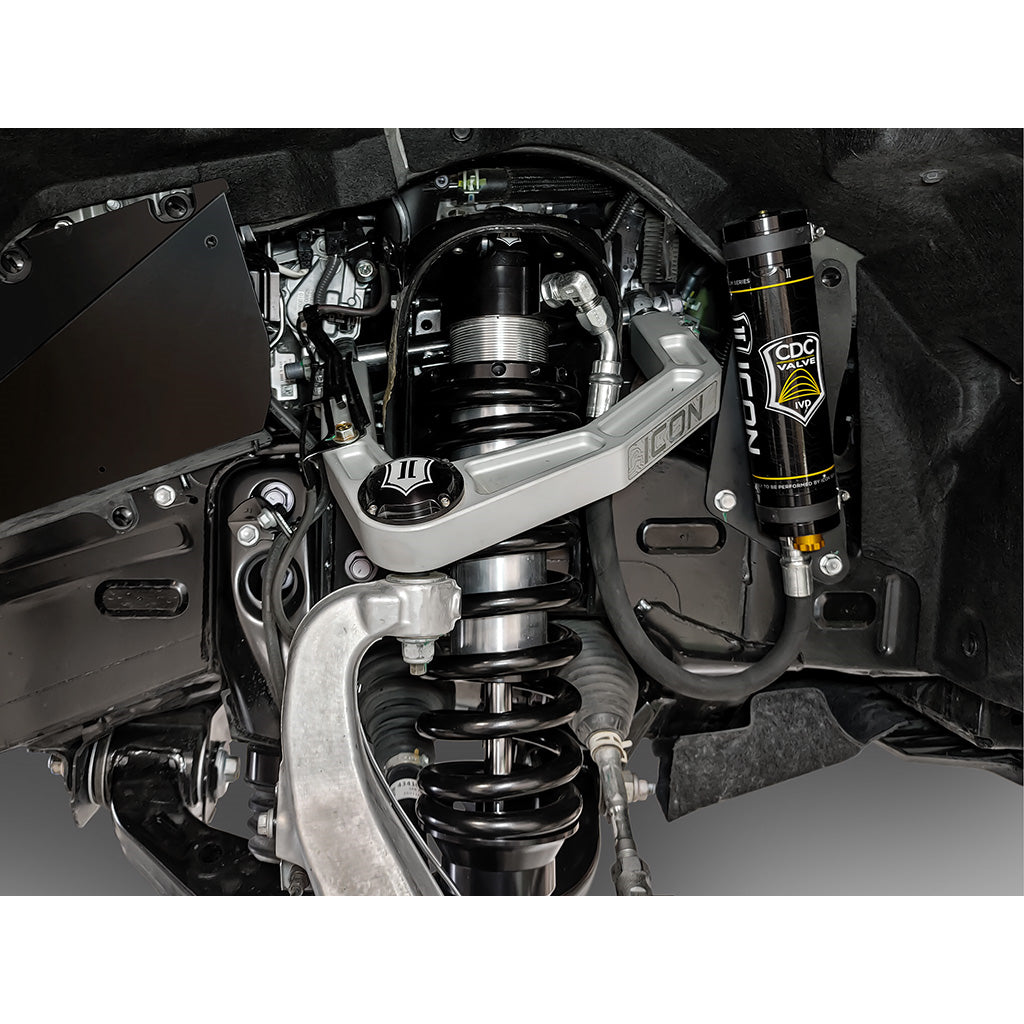 2022-Toyota-Tundra-3.0-Series-Vs-Rr-Cdcv-Coilover-Kit