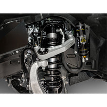 Load image into Gallery viewer, 2022-Toyota-Tundra-3.0-Series-Vs-Rr-Cdcv-Coilover-Kit