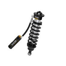 Load image into Gallery viewer, 2022-Toyota-Tundra-3.0-Series-Vs-Rr-Cdcv-Coilover-Kit