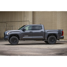 Load image into Gallery viewer, 2022-Toyota-Tundra-3.0-Series-Vs-Rr-Cdcv-Coilover-Kit