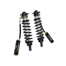 Load image into Gallery viewer, 2022-Toyota-Tundra-3.0-Series-Vs-Rr-Cdcv-Coilover-Kit
