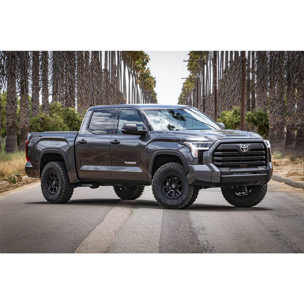 2022-Toyota-Tundra-3.0-Series-Vs-Rr-Cdcv-Coilover-Kit