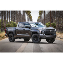 Load image into Gallery viewer, 2022-Toyota-Tundra-3.0-Series-Vs-Rr-Cdcv-Coilover-Kit