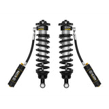 ICON 58775C 22-23 TUNDRA/23 SEQUOIA 3.0 VS RR CDCV COILOVER KIT