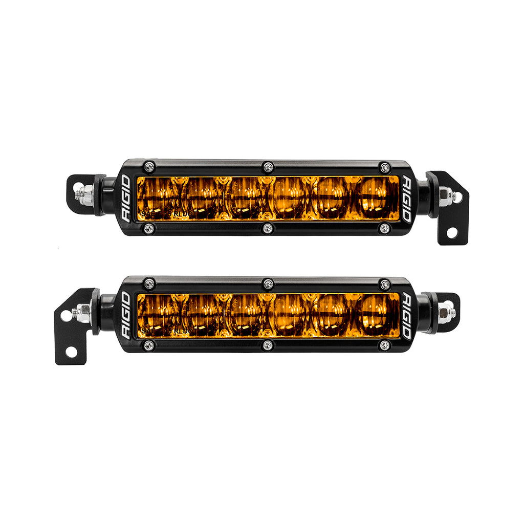 2022-Toyota-Tundra-6-Inch-Sr-Series-White-Fog-Light-Kit-Rigid-Industries
