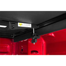 Load image into Gallery viewer, 2022-Toyota-Tundra-6.7Ft-Bed-Hard-Fold-Tonneau-(WO-Trck-Adpt-Kt--WO-Trl-Spcl-Edtn-Bx)