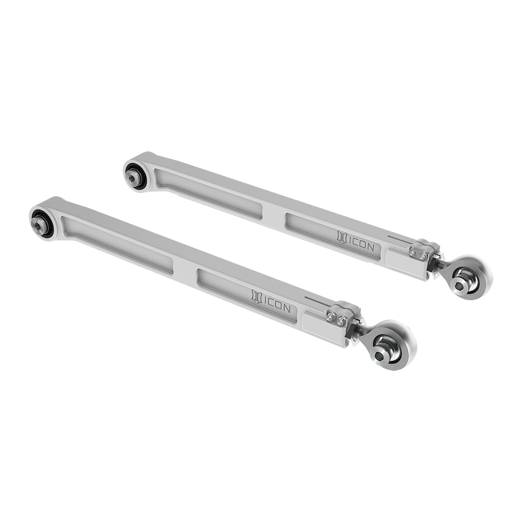 2022-Toyota-Tundra-Billet-Rear-Lower-Link-Kit