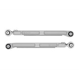 ICON 54002 22-23 TUNDRA/23 SEQUOIA BILLET REAR LOWER LINK KIT