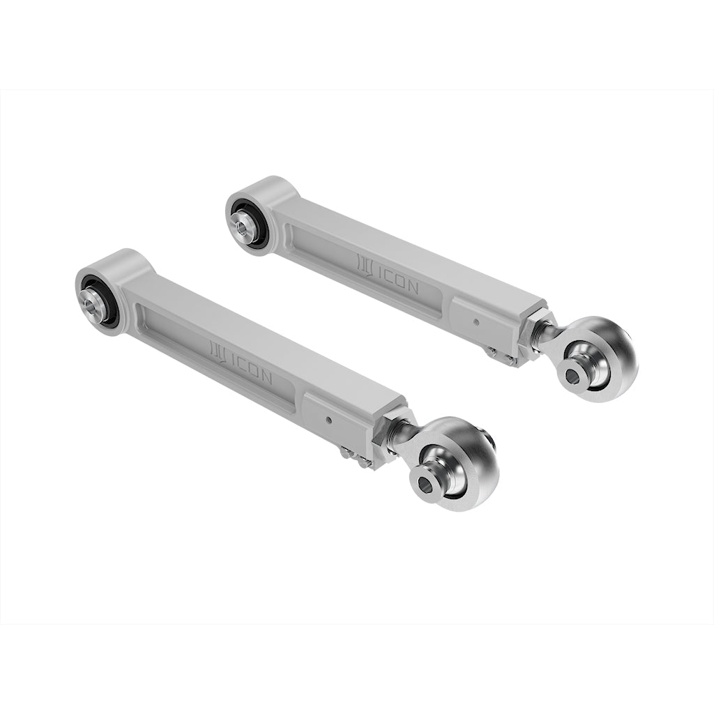 2022-Toyota-Tundra-Billet-Rear-Upper-Link-Kit