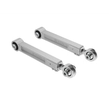 Load image into Gallery viewer, 2022-Toyota-Tundra-Billet-Rear-Upper-Link-Kit