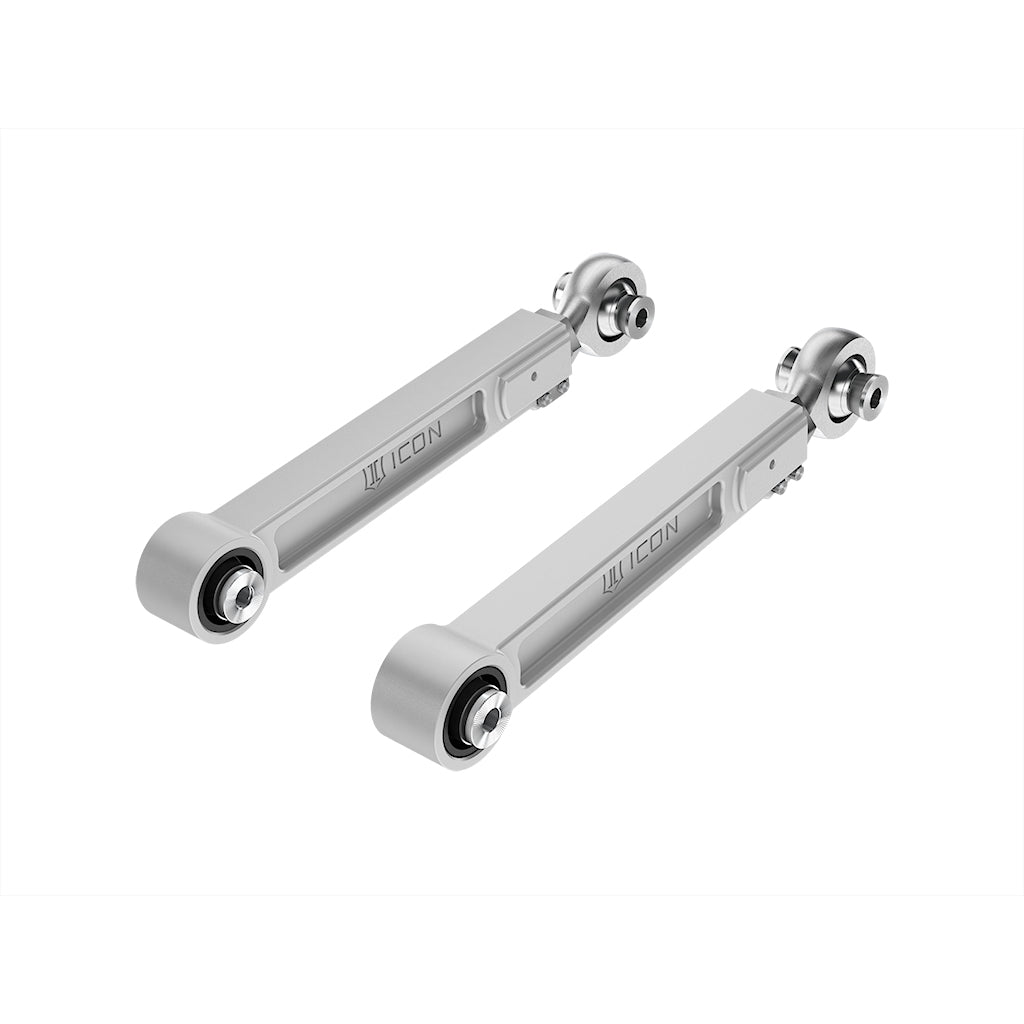 2022-Toyota-Tundra-Billet-Rear-Upper-Link-Kit