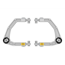 Load image into Gallery viewer, 2022-Toyota-Tundra-Billet-Upper-Control-Arm-Delta-Joint-Pro-Kit