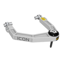 Load image into Gallery viewer, 2022-Toyota-Tundra-Billet-Upper-Control-Arm-Delta-Joint-Pro-Kit