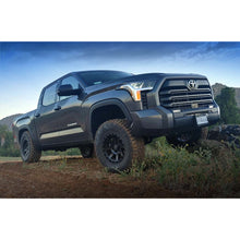 Load image into Gallery viewer, 2022-Toyota-Tundra-Billet-Upper-Control-Arm-Delta-Joint-Pro-Kit