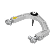 Load image into Gallery viewer, 2022-Toyota-Tundra-Billet-Upper-Control-Arm-Delta-Joint-Pro-Kit