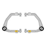 ICON 58561DJ 22-23 TUNDRA/23 SEQUOIA BILLET UCA DJ PRO KIT