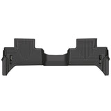 Husky Liners 19541 2nd Seat Floor Liner