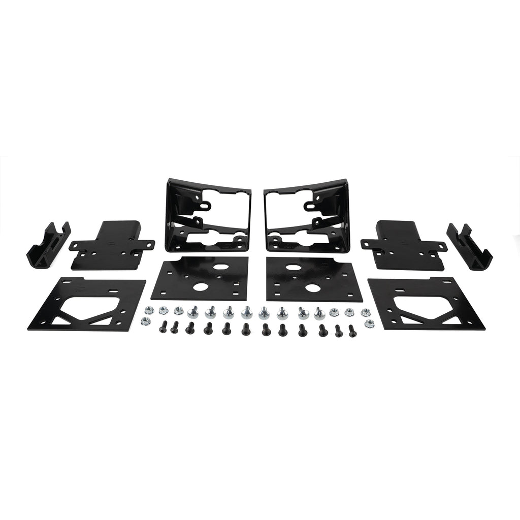 2022-Toyota-Tundra-Loadlifter-5000-Ultimate-Air-Spring-Kit-W-Internal-Jounce-Bumper