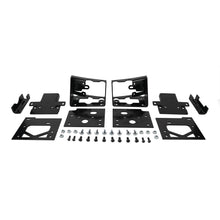 Load image into Gallery viewer, 2022-Toyota-Tundra-Loadlifter-5000-Ultimate-Air-Spring-Kit-W-Internal-Jounce-Bumper