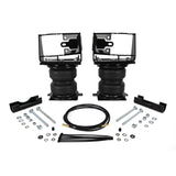 Air Lift 88383 LoadLifter 5000 Ultimate air spring kit w/internal jounce bumper