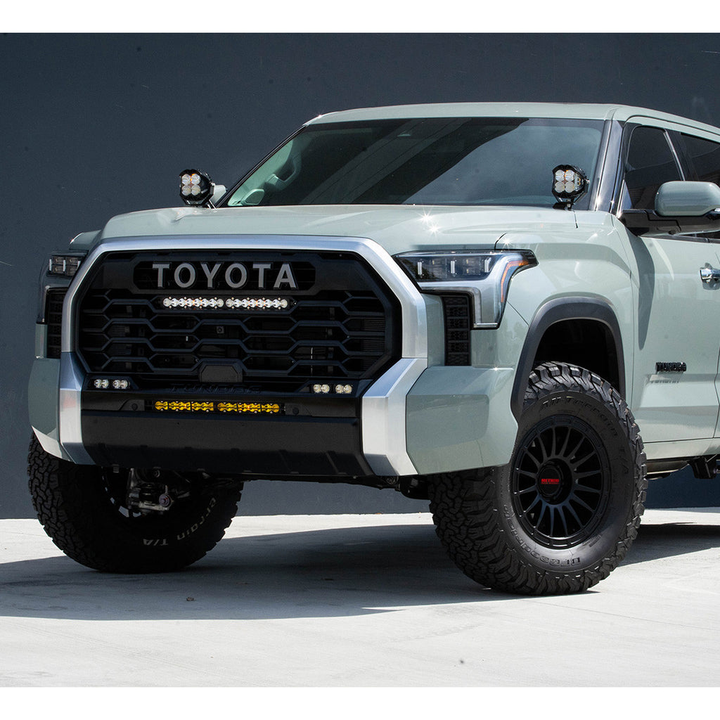 2022-Toyota-Tundra-Lp4-A-Pillar-Light-Mount-Kit