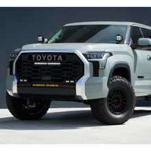 Load image into Gallery viewer, 2022-Toyota-Tundra-Lp4-A-Pillar-Light-Mount-Kit