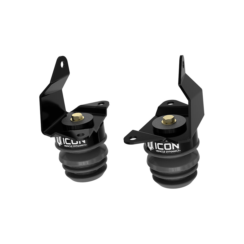 2022-Toyota-Tundra-Rear-Foam-Bump-Stop-Kit