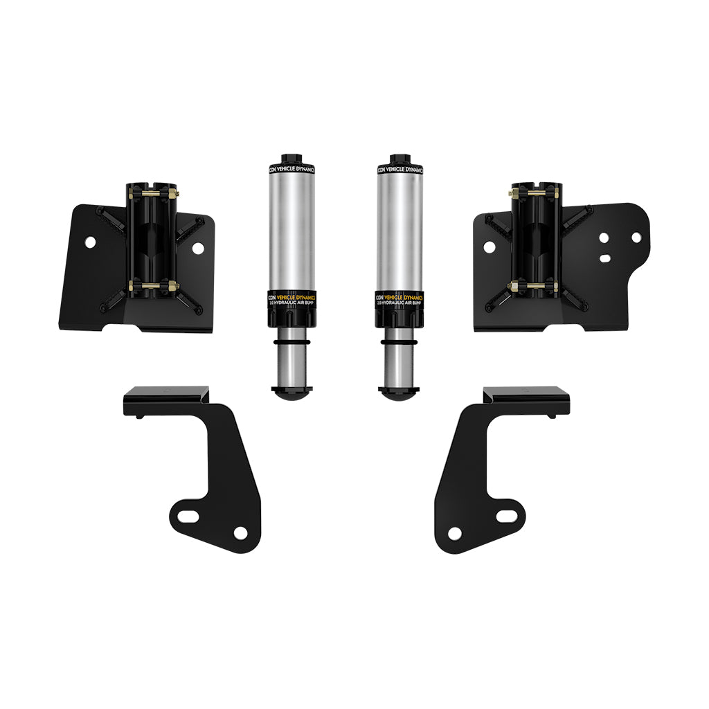 2022-Toyota-Tundra-Rear-Hyd-Bump-Stop-Kit
