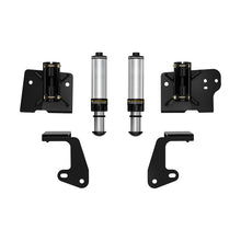 Load image into Gallery viewer, 2022-Toyota-Tundra-Rear-Hyd-Bump-Stop-Kit