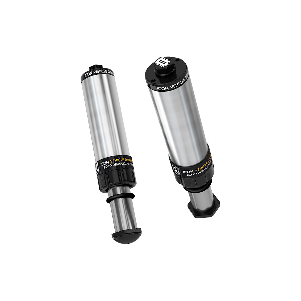 2022-Toyota-Tundra-Rear-Hyd-Bump-Stop-Kit