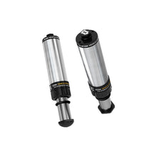 Load image into Gallery viewer, 2022-Toyota-Tundra-Rear-Hyd-Bump-Stop-Kit