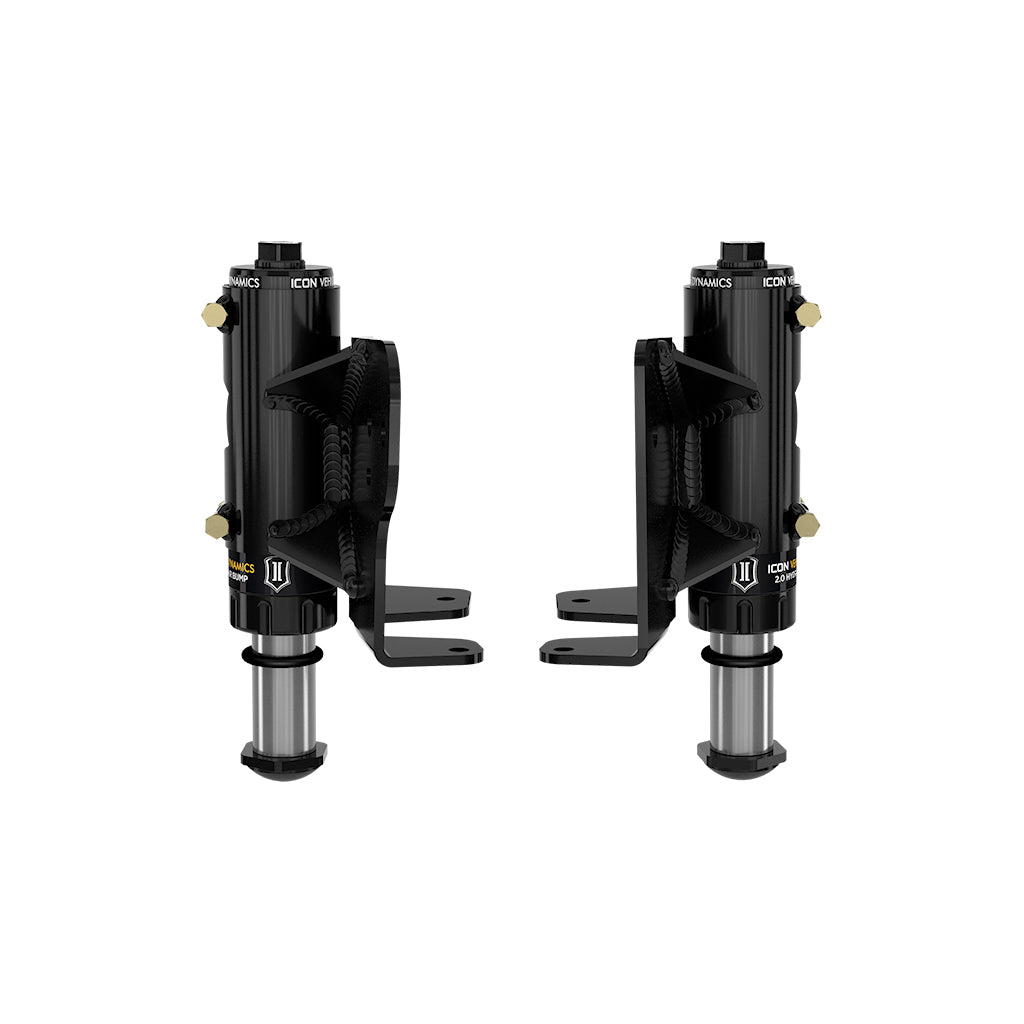 2022-Toyota-Tundra-Rear-Hyd-Bump-Stop-Kit