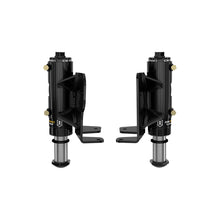 Load image into Gallery viewer, 2022-Toyota-Tundra-Rear-Hyd-Bump-Stop-Kit