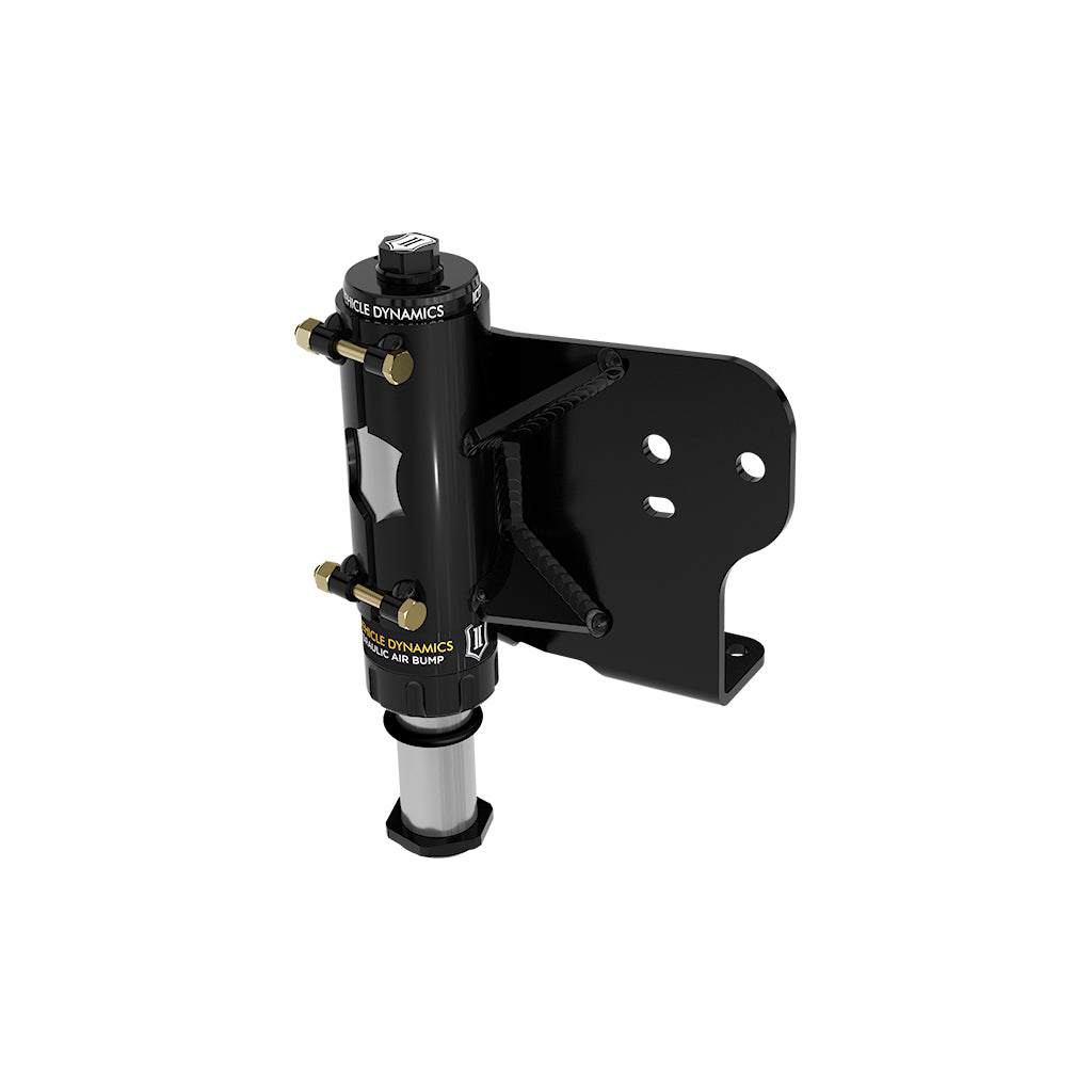 2022-Toyota-Tundra-Rear-Hyd-Bump-Stop-Kit