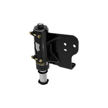 Load image into Gallery viewer, 2022-Toyota-Tundra-Rear-Hyd-Bump-Stop-Kit