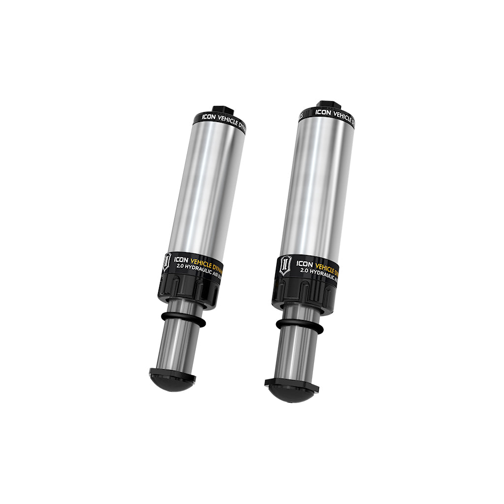 2022-Toyota-Tundra-Rear-Hyd-Bump-Stop-Kit