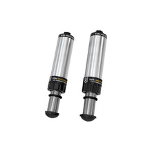 Load image into Gallery viewer, 2022-Toyota-Tundra-Rear-Hyd-Bump-Stop-Kit