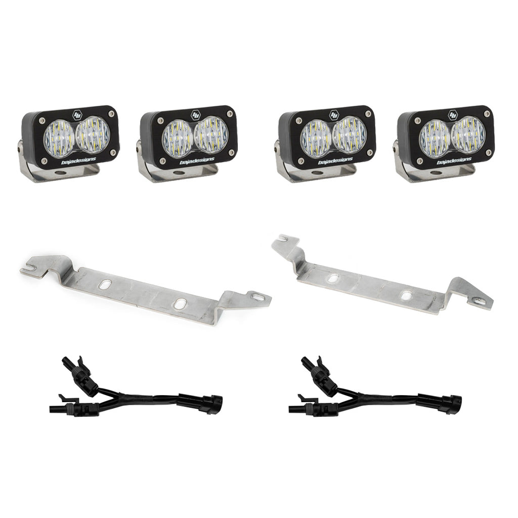 2022-Toyota-Tundra-S2-Sport-Oem-Fog-Light-Replacement-Kit
