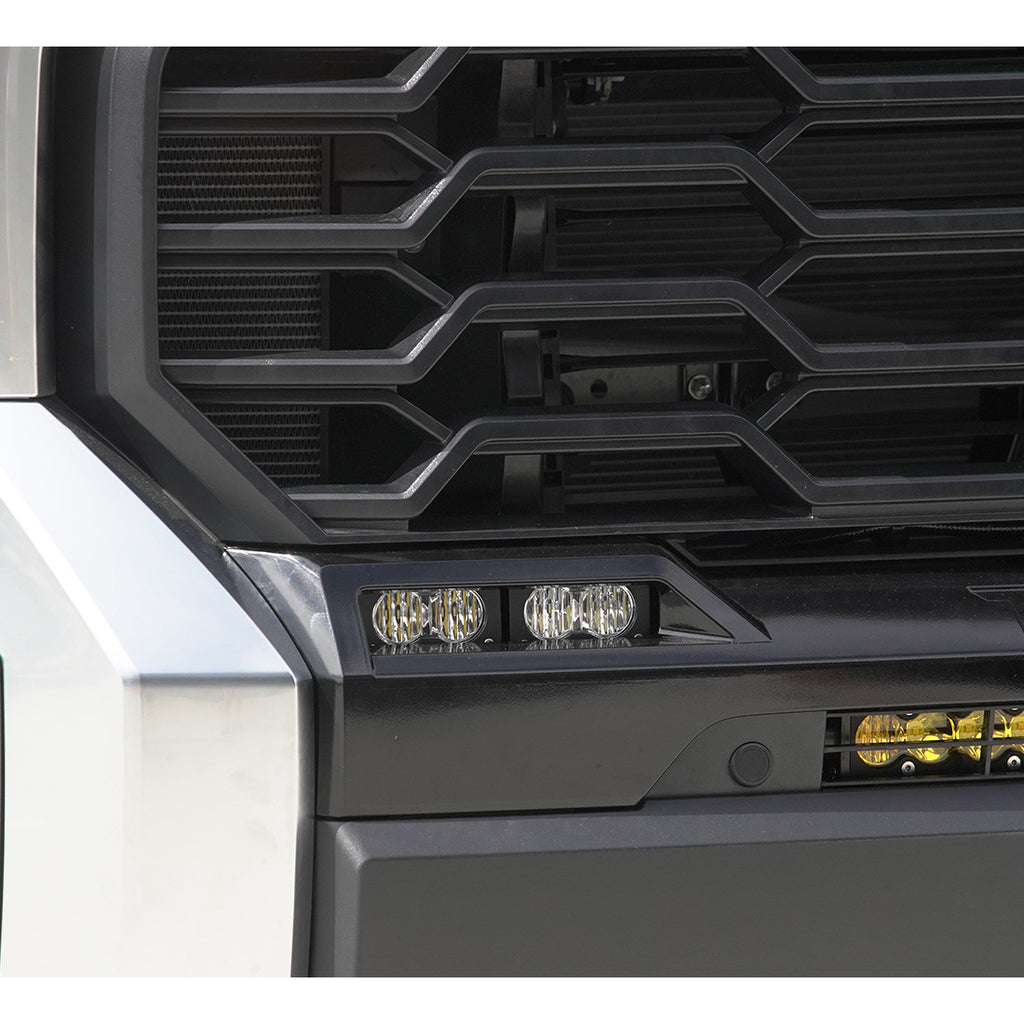 2022-Toyota-Tundra-S2-Sport-Oem-Fog-Light-Replacement-Kit
