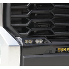 Load image into Gallery viewer, 2022-Toyota-Tundra-S2-Sport-Oem-Fog-Light-Replacement-Kit
