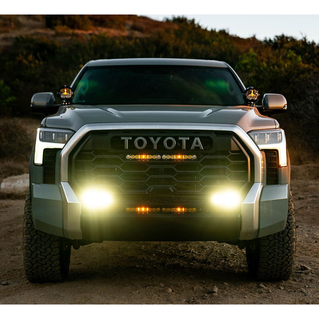 2022-Toyota-Tundra-S2-Sport-Oem-Fog-Light-Replacement-Kit