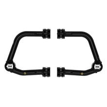 Load image into Gallery viewer, 2022-Toyota-Tundra-Tubular-Upper-Control-Arm-Delta-Joint-Pro-Kit
