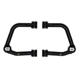 ICON 58461DJ 22-23 TUNDRA/23 SEQUOIA TUBULAR UCA DJ PRO KIT