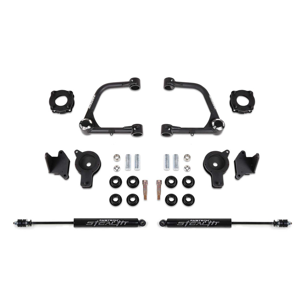 2022-Tundra-4Wd-3In-Uca-Kit-WUniballs--Fr-Shk-Spcrs--Rr-Air-Bag-Spcrs--Rr-Stealth-Shock